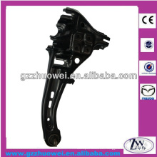 High Suspension Parts Auto Control Arm Kit (hinten, links) für Mazda 3 FKS 3M51-5A-969FG / 3M515A969FG